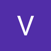 vicki_mathison